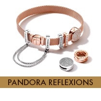 Pandora Reflexions